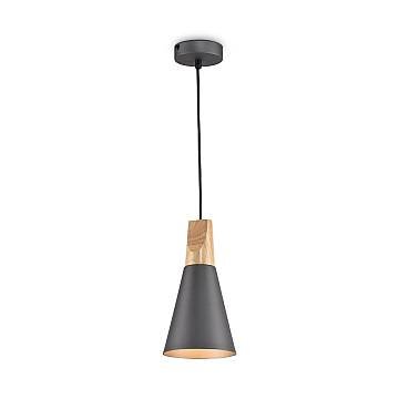 P359-PL-140-C