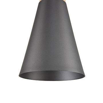 P359-PL-140-C