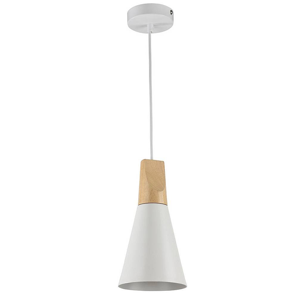P359-PL-140-W
