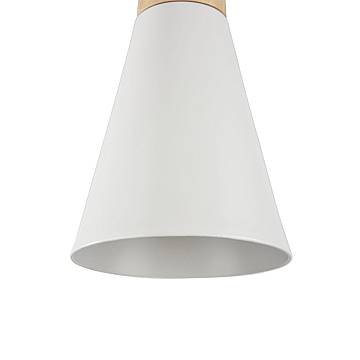 P359-PL-140-W