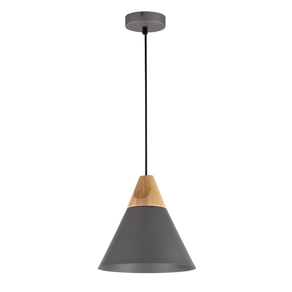 P359-PL-220-C