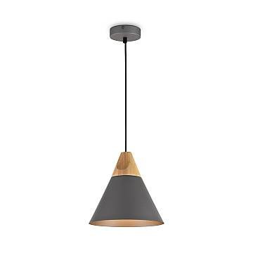 P359-PL-220-C