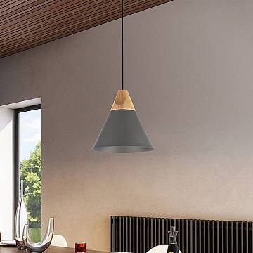 P359-PL-220-C
