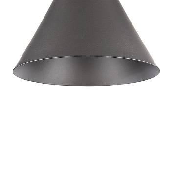 P359-PL-220-C