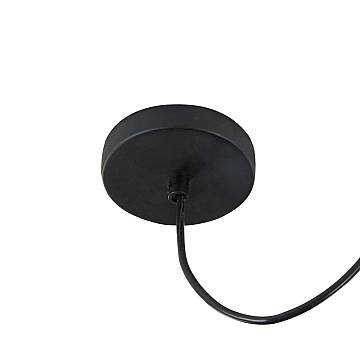 T451-PL-01-GR