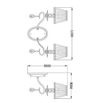 ARM172-02-G