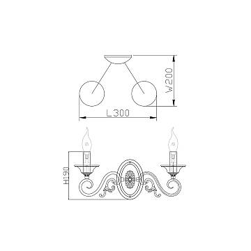 ARM337-02-R