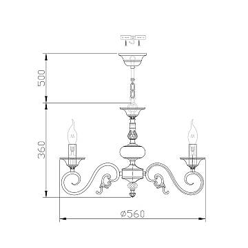 ARM337-05-R