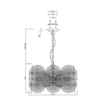 MOD007PL-08G