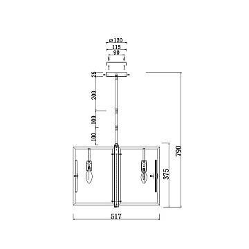 MOD099PL-06G