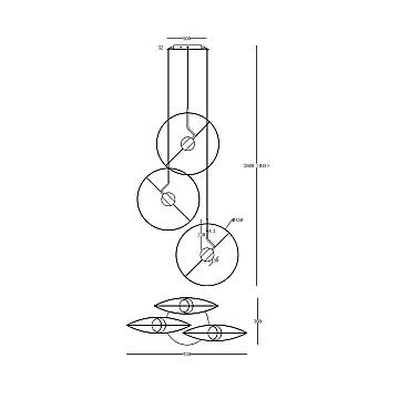 MOD154PL-L6W3K1