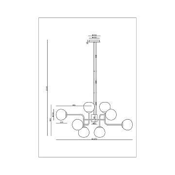 MOD221-PL-12-G