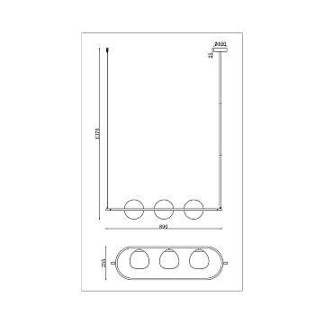 MOD221PL-03N