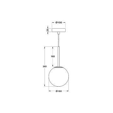 MOD321PL-01G2