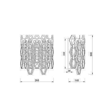 MOD490WL-02G