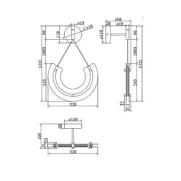 P091WL-L18G3K