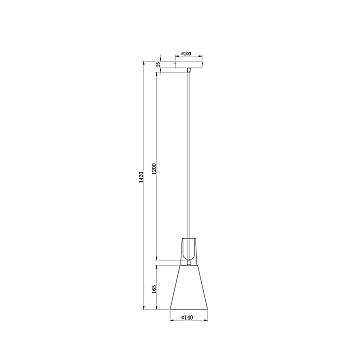 P359-PL-140-W