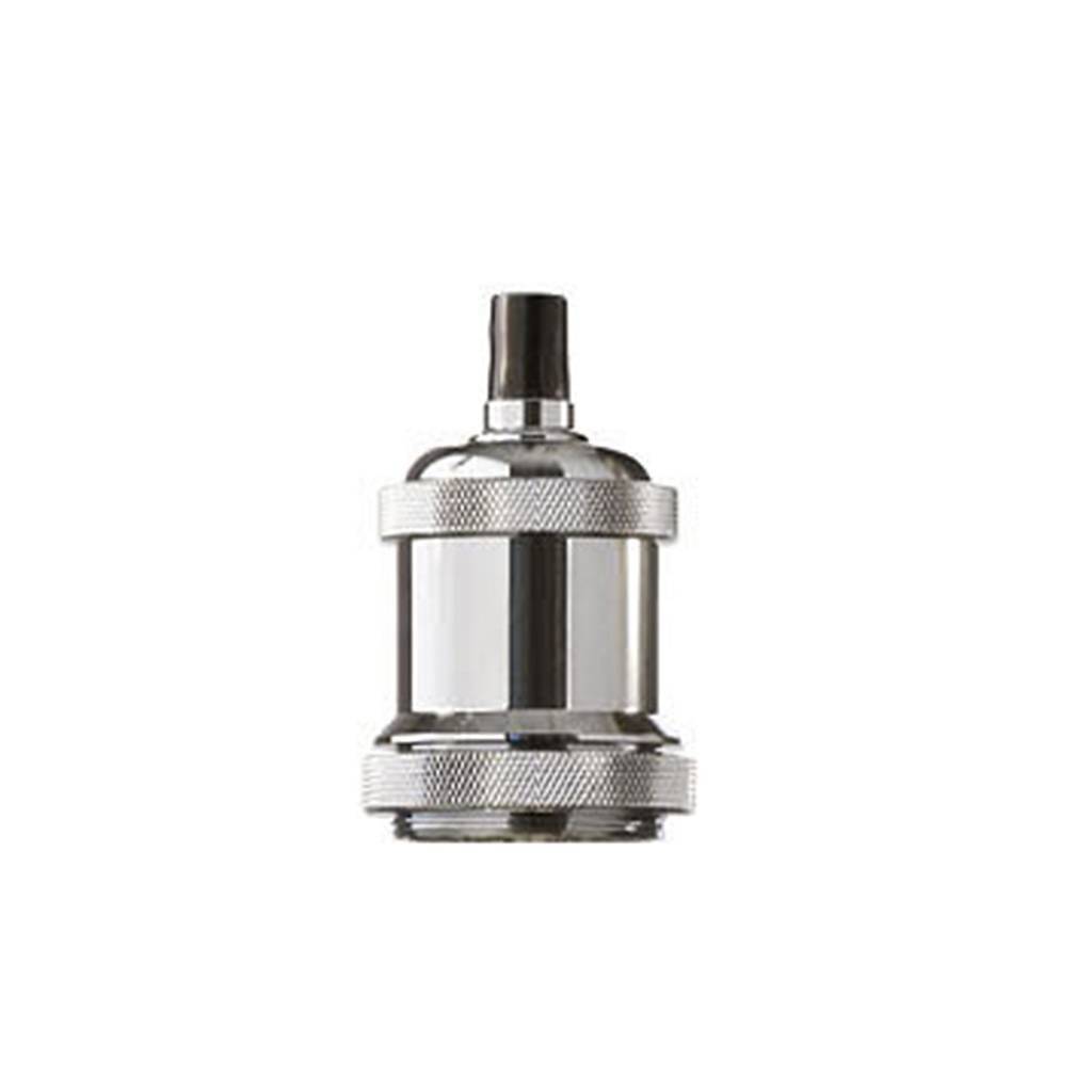 6251CL