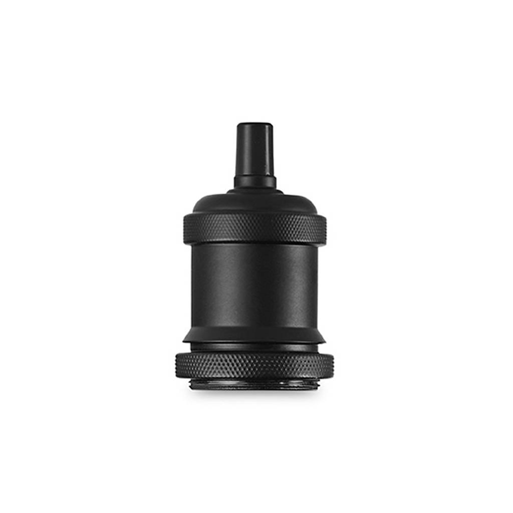 6251NM