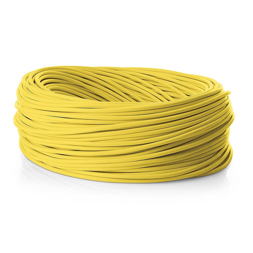 6256G