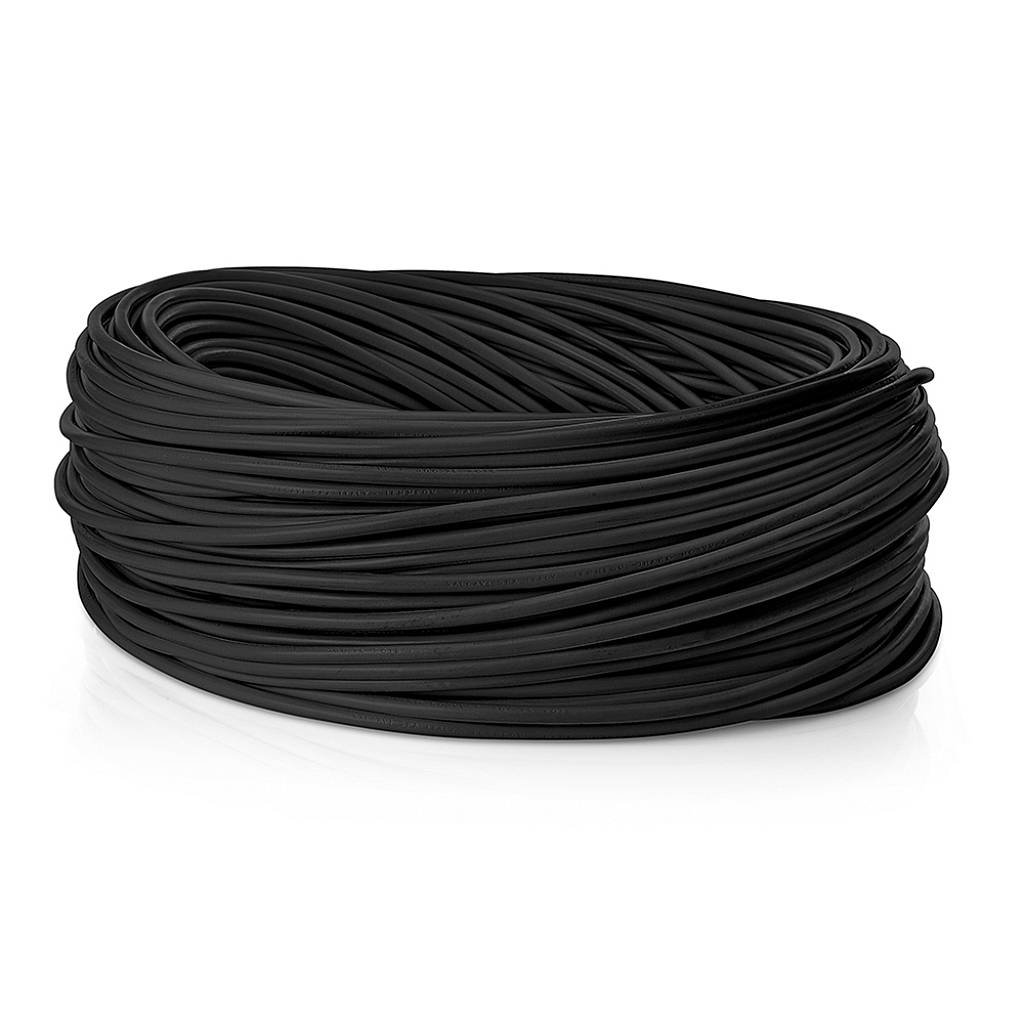 6256N