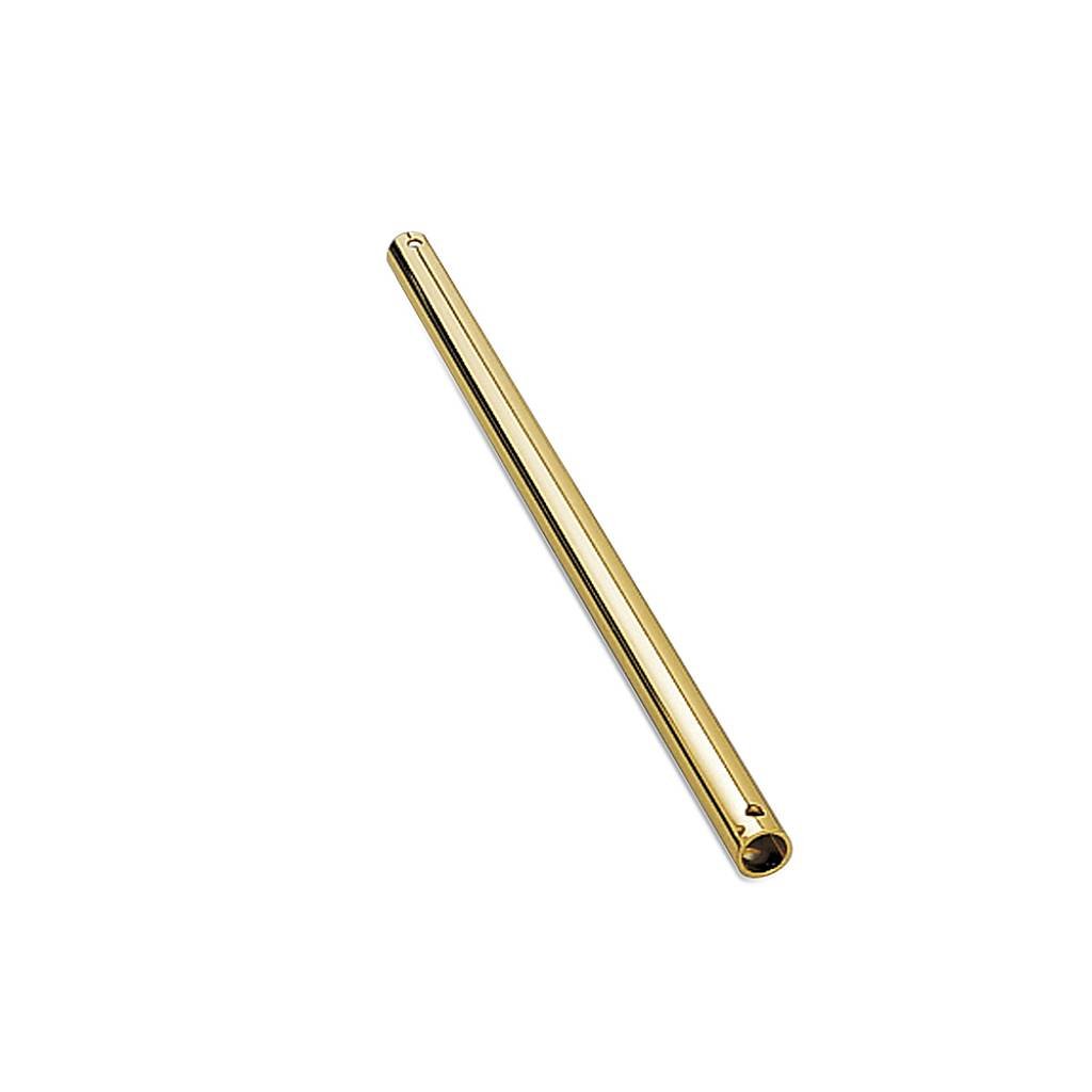 7031OL
