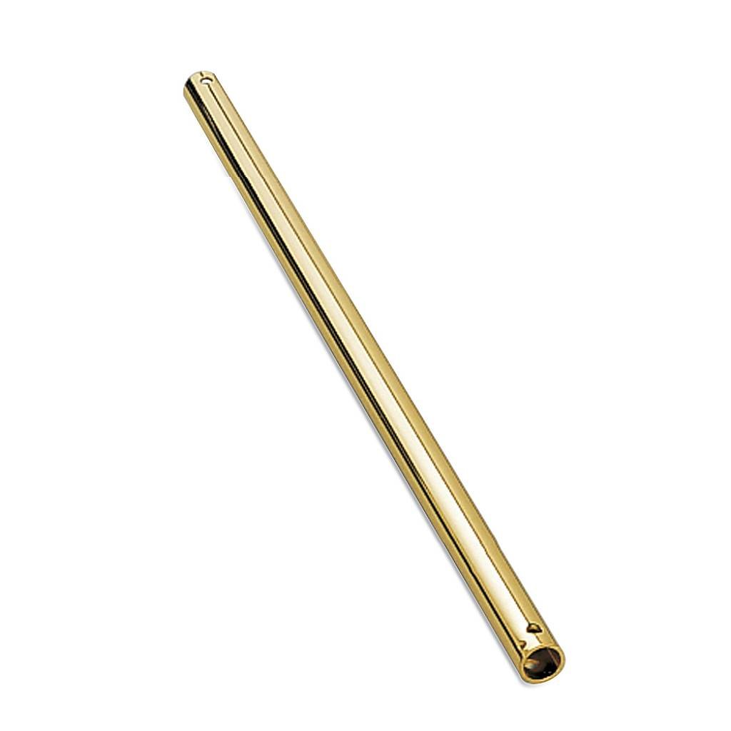 7033OL