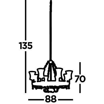 0818-8BK