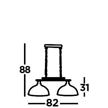 0932-2SS