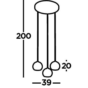 1014-3BK