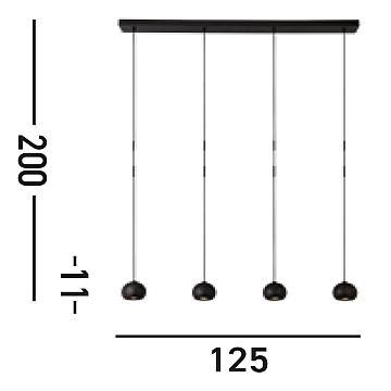 1014-4BK
