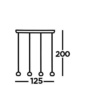 1014-4BK