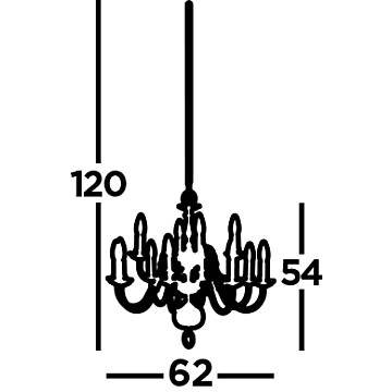 1019-12AB