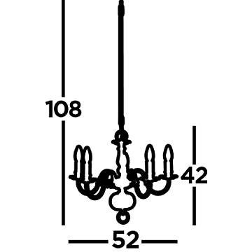 1019-5AB