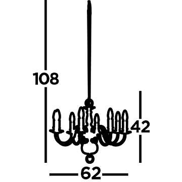 1019-8AB