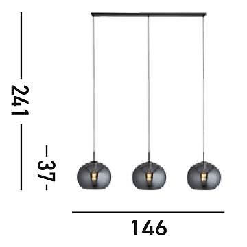 1023-3SM