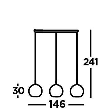 1023-3SM