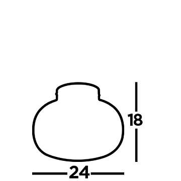 10271-1BK