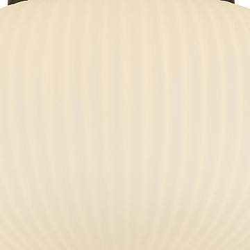 10271-1BK