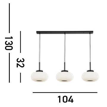 10271-3BK