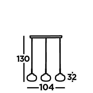 10271-3BK