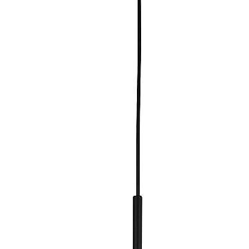 10271-3BK