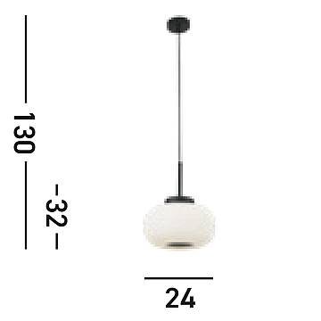 10272-1BK