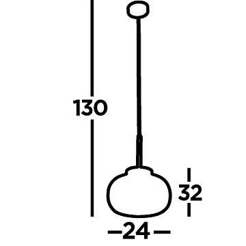 10272-1BK