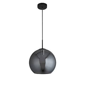 1031-1SM