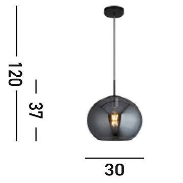 1031-1SM