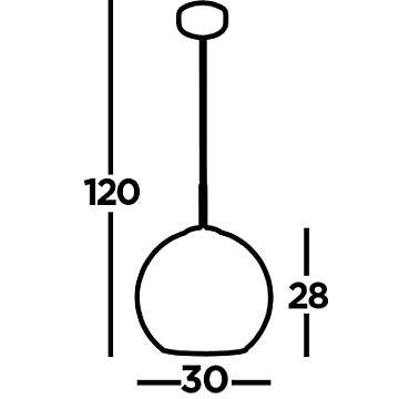 1031-1SM