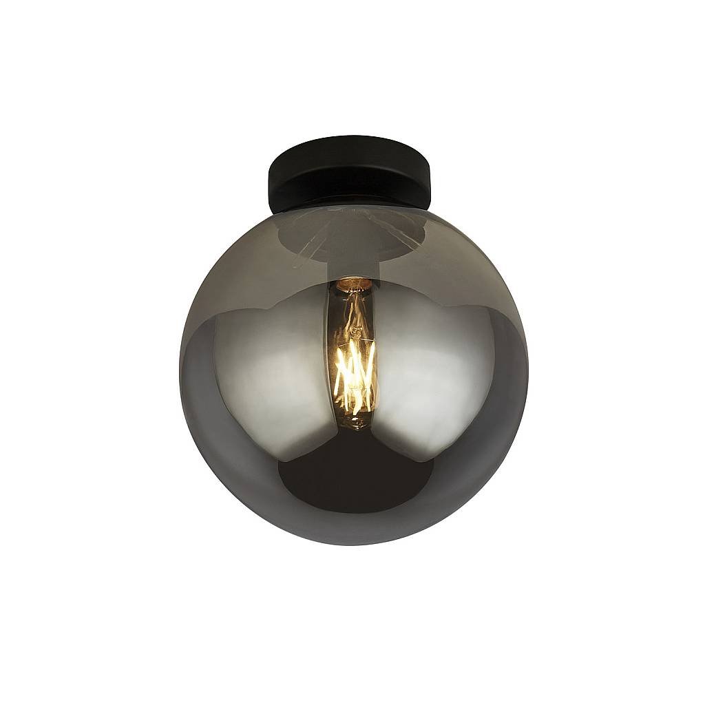 1032-1SM
