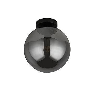 1032-1SM