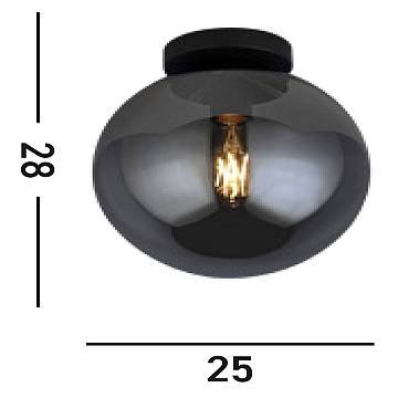 1032-1SM